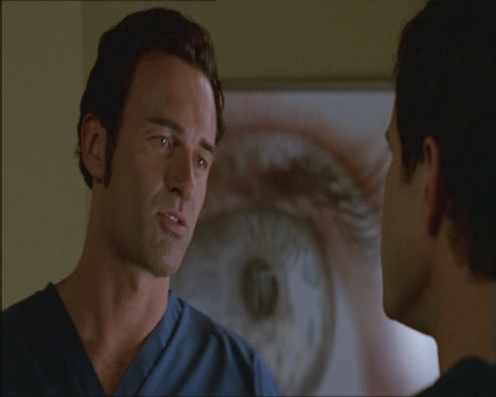 Charmed-Online_dot_net-NipTuck1x03NadetteBabcock0771.jpg