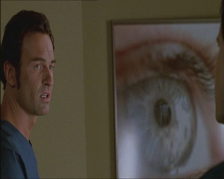 Charmed-Online_dot_net-NipTuck1x03NadetteBabcock0772.jpg Charmed-Online_dot_net-NipTuck1x03NadetteBabcock0772.jpg