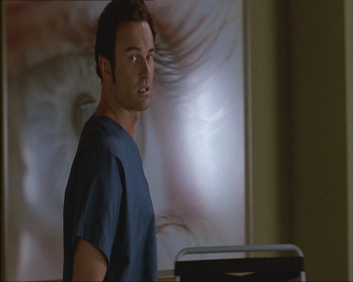 Charmed-Online_dot_net-NipTuck1x03NadetteBabcock0774.jpg