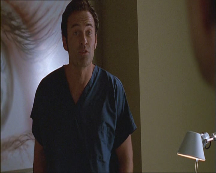 Charmed-Online_dot_net-NipTuck1x03NadetteBabcock0775.jpg Charmed-Online_dot_net-NipTuck1x03NadetteBabcock0775.jpg