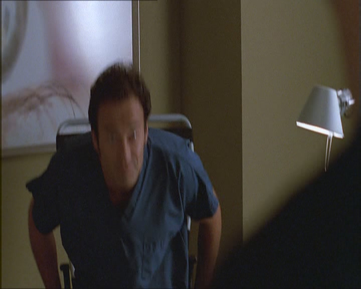 Charmed-Online_dot_net-NipTuck1x03NadetteBabcock0776.jpg Charmed-Online_dot_net-NipTuck1x03NadetteBabcock0776.jpg
