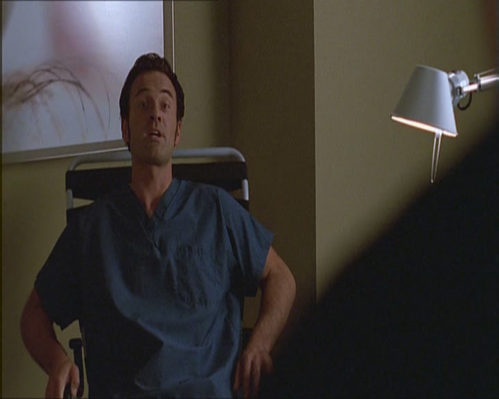 Charmed-Online_dot_net-NipTuck1x03NadetteBabcock0777.jpg Charmed-Online_dot_net-NipTuck1x03NadetteBabcock0777.jpg
