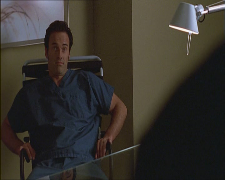 Charmed-Online_dot_net-NipTuck1x03NadetteBabcock0778.jpg