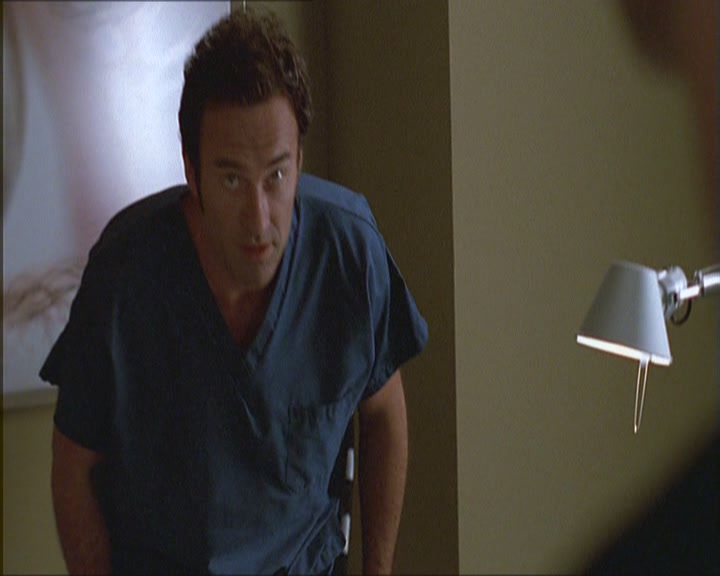 Charmed-Online_dot_net-NipTuck1x03NadetteBabcock0784.jpg Charmed-Online_dot_net-NipTuck1x03NadetteBabcock0784.jpg