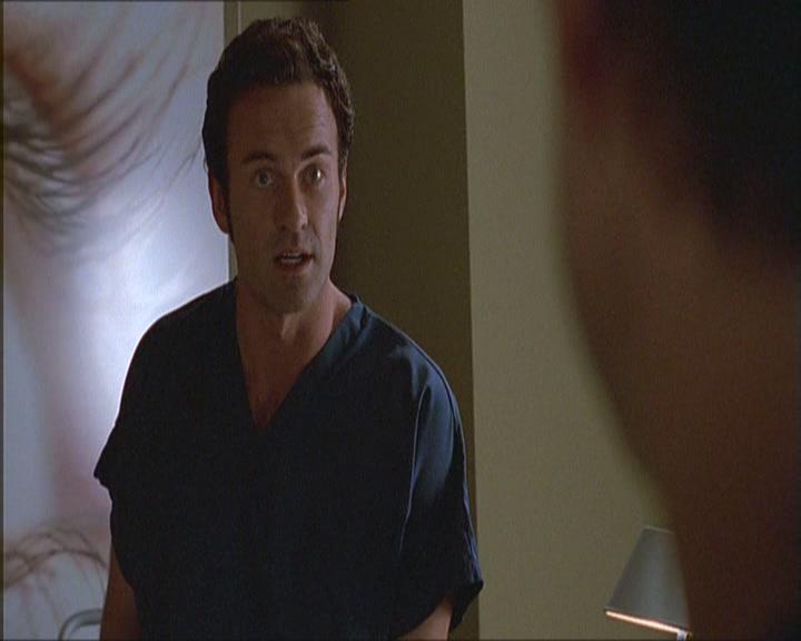 Charmed-Online_dot_net-NipTuck1x03NadetteBabcock0791.jpg Charmed-Online_dot_net-NipTuck1x03NadetteBabcock0791.jpg