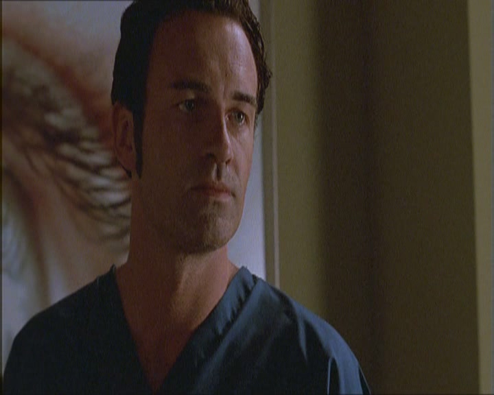 Charmed-Online_dot_net-NipTuck1x03NadetteBabcock0796.jpg Charmed-Online_dot_net-NipTuck1x03NadetteBabcock0796.jpg
