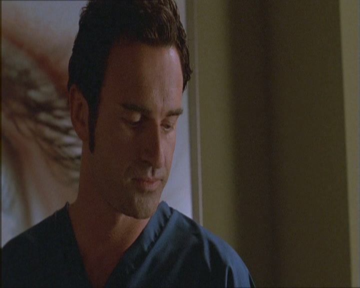 Charmed-Online_dot_net-NipTuck1x03NadetteBabcock0797.jpg Charmed-Online_dot_net-NipTuck1x03NadetteBabcock0797.jpg