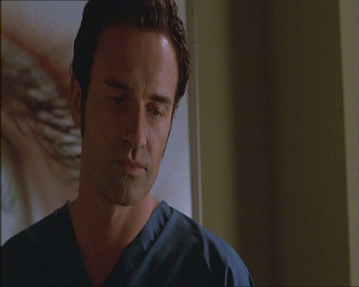 Charmed-Online_dot_net-NipTuck1x03NadetteBabcock0798.jpg Charmed-Online_dot_net-NipTuck1x03NadetteBabcock0798.jpg