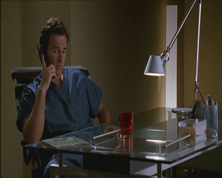 Charmed-Online_dot_net-NipTuck1x03NadetteBabcock0831.jpg Charmed-Online_dot_net-NipTuck1x03NadetteBabcock0831.jpg