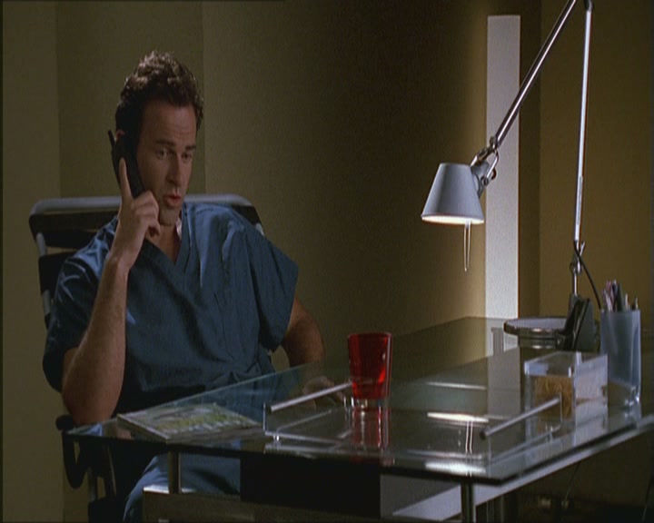 Charmed-Online_dot_net-NipTuck1x03NadetteBabcock0832.jpg