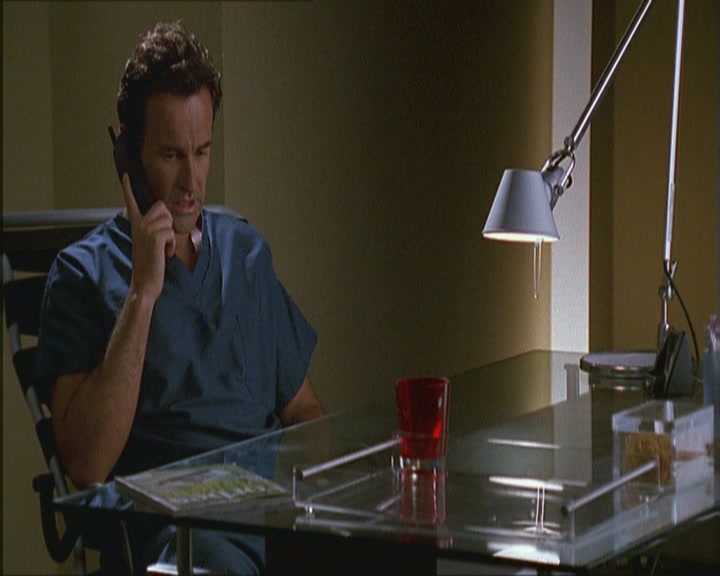 Charmed-Online_dot_net-NipTuck1x03NadetteBabcock0843.jpg Charmed-Online_dot_net-NipTuck1x03NadetteBabcock0843.jpg