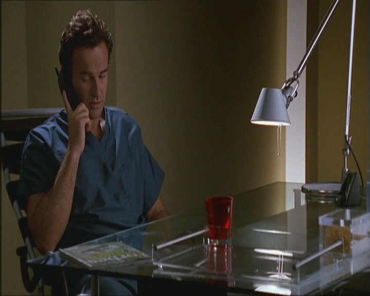 Charmed-Online_dot_net-NipTuck1x03NadetteBabcock0844.jpg Charmed-Online_dot_net-NipTuck1x03NadetteBabcock0844.jpg