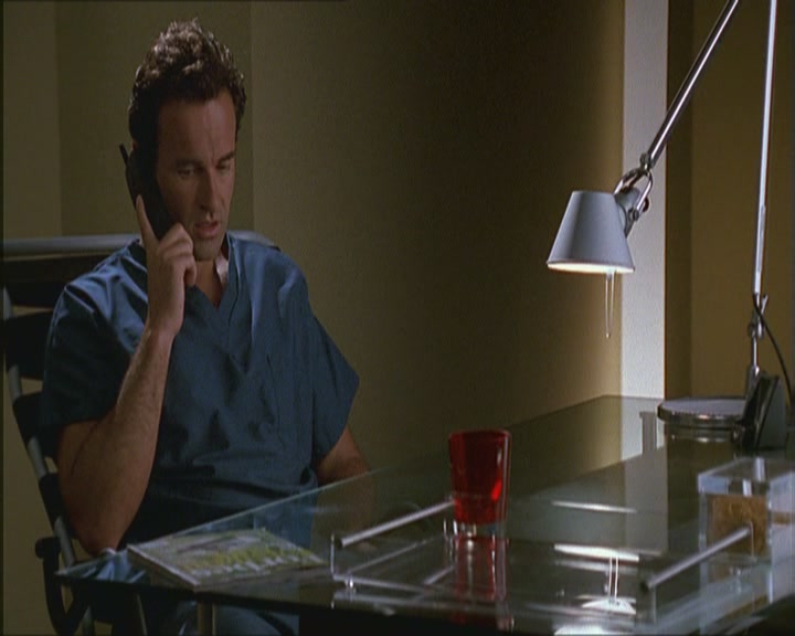 Charmed-Online_dot_net-NipTuck1x03NadetteBabcock0845.jpg Charmed-Online_dot_net-NipTuck1x03NadetteBabcock0845.jpg