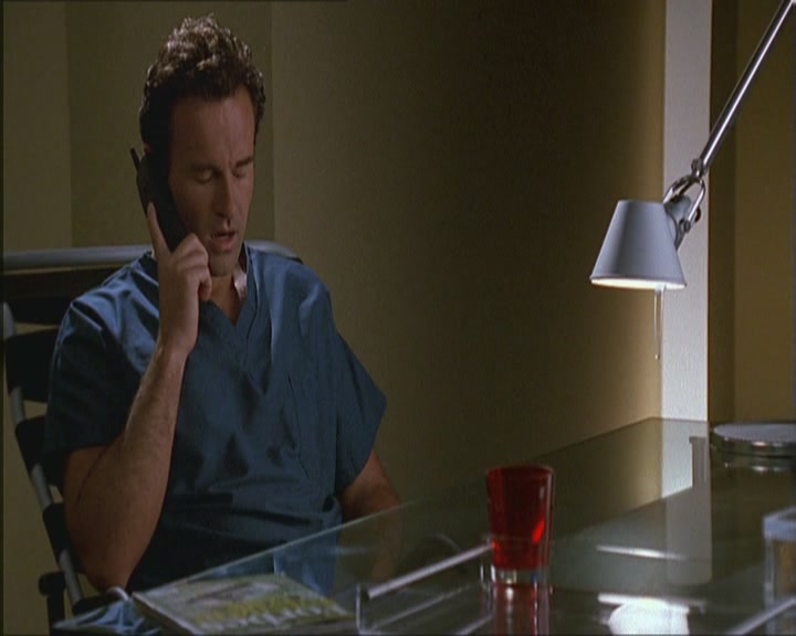Charmed-Online_dot_net-NipTuck1x03NadetteBabcock0858.jpg Charmed-Online_dot_net-NipTuck1x03NadetteBabcock0858.jpg