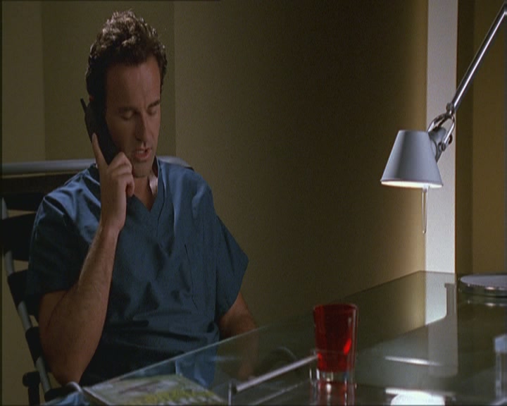 Charmed-Online_dot_net-NipTuck1x03NadetteBabcock0859.jpg Charmed-Online_dot_net-NipTuck1x03NadetteBabcock0859.jpg