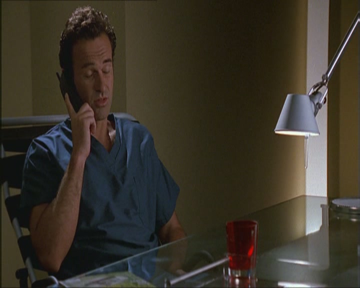 Charmed-Online_dot_net-NipTuck1x03NadetteBabcock0860.jpg Charmed-Online_dot_net-NipTuck1x03NadetteBabcock0860.jpg