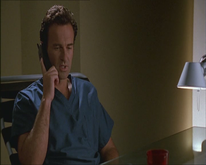 Charmed-Online_dot_net-NipTuck1x03NadetteBabcock0866.jpg Charmed-Online_dot_net-NipTuck1x03NadetteBabcock0866.jpg