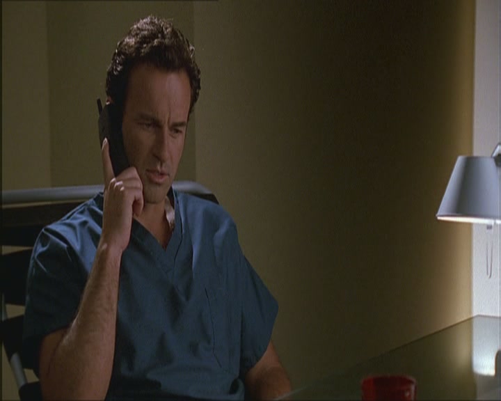 Charmed-Online_dot_net-NipTuck1x03NadetteBabcock0867.jpg Charmed-Online_dot_net-NipTuck1x03NadetteBabcock0867.jpg