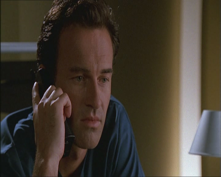 Charmed-Online_dot_net-NipTuck1x03NadetteBabcock0887.jpg