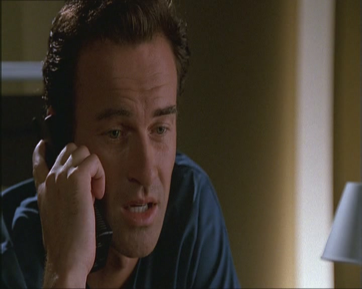 Charmed-Online_dot_net-NipTuck1x03NadetteBabcock0889.jpg Charmed-Online_dot_net-NipTuck1x03NadetteBabcock0889.jpg