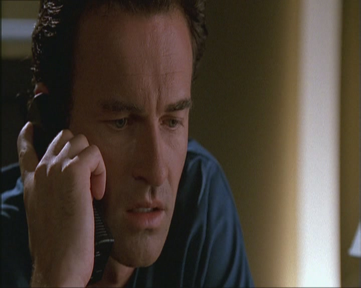 Charmed-Online_dot_net-NipTuck1x03NadetteBabcock0895.jpg Charmed-Online_dot_net-NipTuck1x03NadetteBabcock0895.jpg