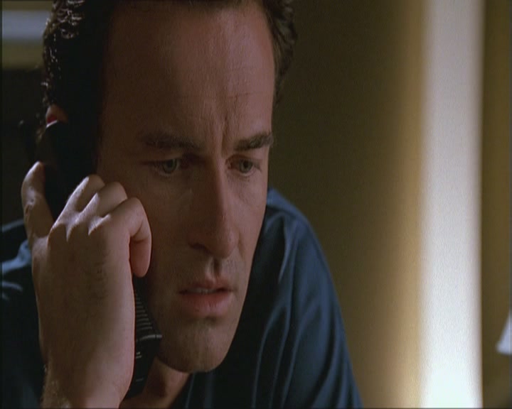 Charmed-Online_dot_net-NipTuck1x03NadetteBabcock0896.jpg Charmed-Online_dot_net-NipTuck1x03NadetteBabcock0896.jpg