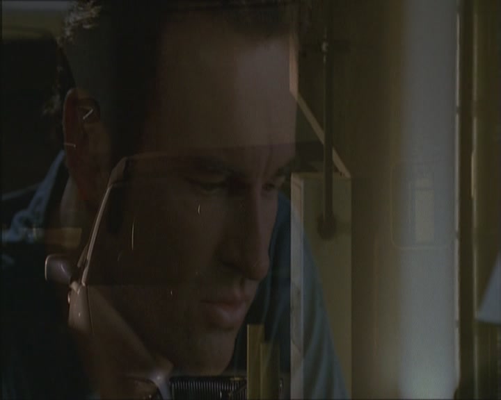 Charmed-Online_dot_net-NipTuck1x03NadetteBabcock0900.jpg Charmed-Online_dot_net-NipTuck1x03NadetteBabcock0900.jpg