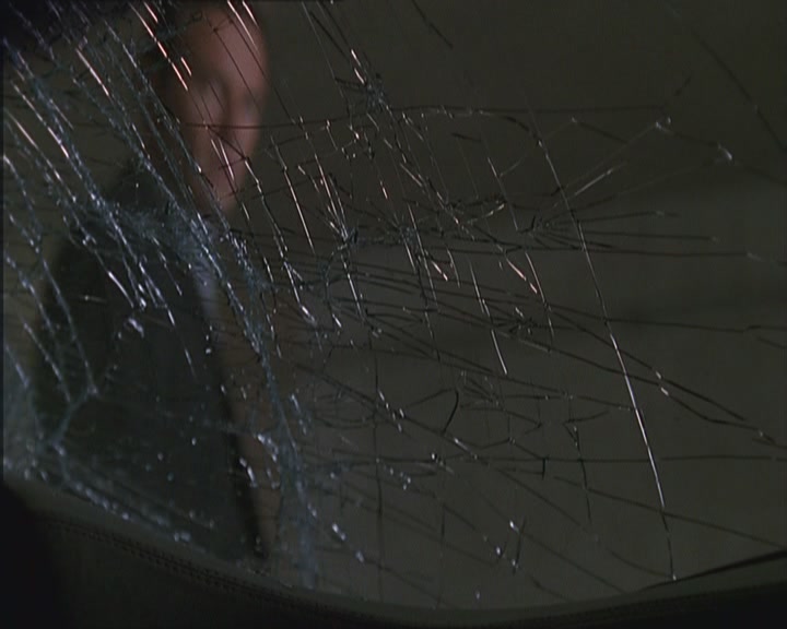 Charmed-Online_dot_net-NipTuck1x03NadetteBabcock0922.jpg Charmed-Online_dot_net-NipTuck1x03NadetteBabcock0922.jpg