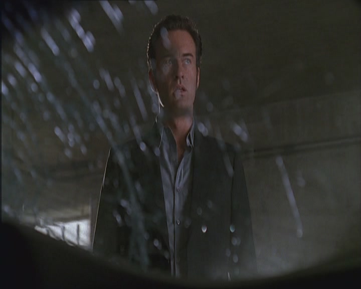 Charmed-Online_dot_net-NipTuck1x03NadetteBabcock0926.jpg Charmed-Online_dot_net-NipTuck1x03NadetteBabcock0926.jpg