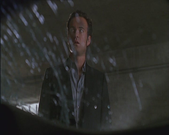 Charmed-Online_dot_net-NipTuck1x03NadetteBabcock0927.jpg Charmed-Online_dot_net-NipTuck1x03NadetteBabcock0927.jpg