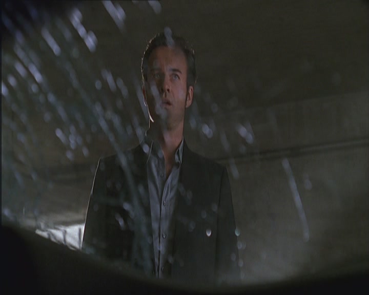 Charmed-Online_dot_net-NipTuck1x03NadetteBabcock0928.jpg Charmed-Online_dot_net-NipTuck1x03NadetteBabcock0928.jpg