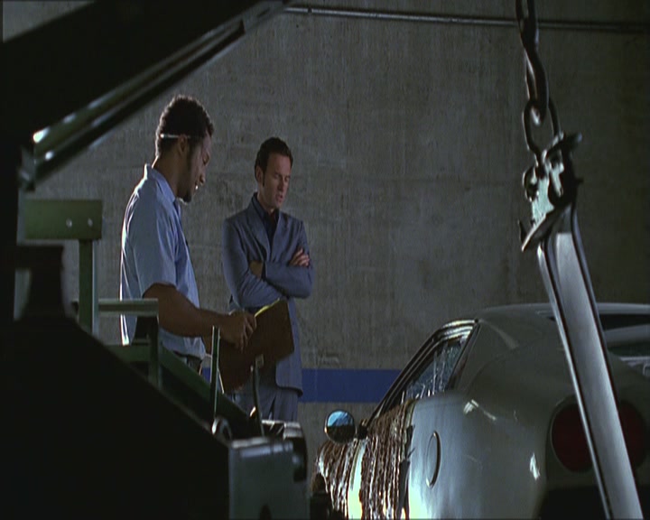 Charmed-Online_dot_net-NipTuck1x03NadetteBabcock1080.jpg Charmed-Online_dot_net-NipTuck1x03NadetteBabcock1080.jpg