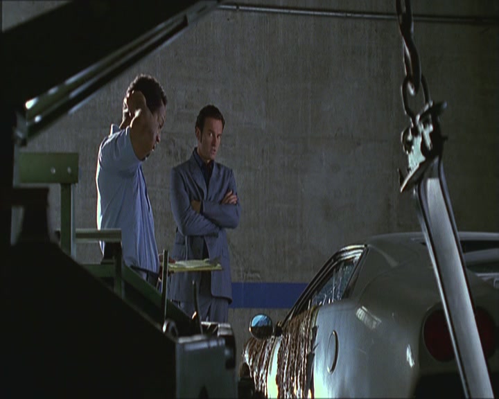 Charmed-Online_dot_net-NipTuck1x03NadetteBabcock1081.jpg Charmed-Online_dot_net-NipTuck1x03NadetteBabcock1081.jpg