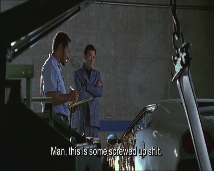 Charmed-Online_dot_net-NipTuck1x03NadetteBabcock1083.jpg Charmed-Online_dot_net-NipTuck1x03NadetteBabcock1083.jpg