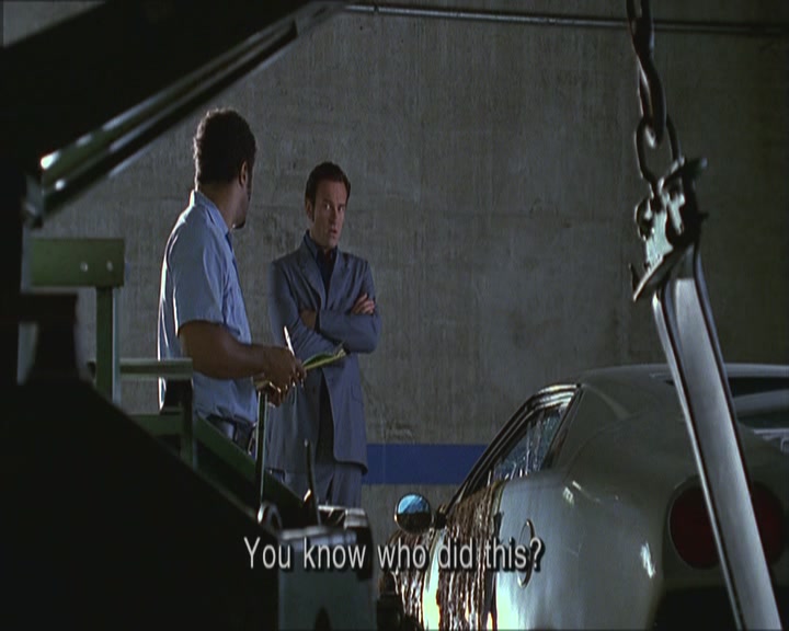 Charmed-Online_dot_net-NipTuck1x03NadetteBabcock1086.jpg Charmed-Online_dot_net-NipTuck1x03NadetteBabcock1086.jpg