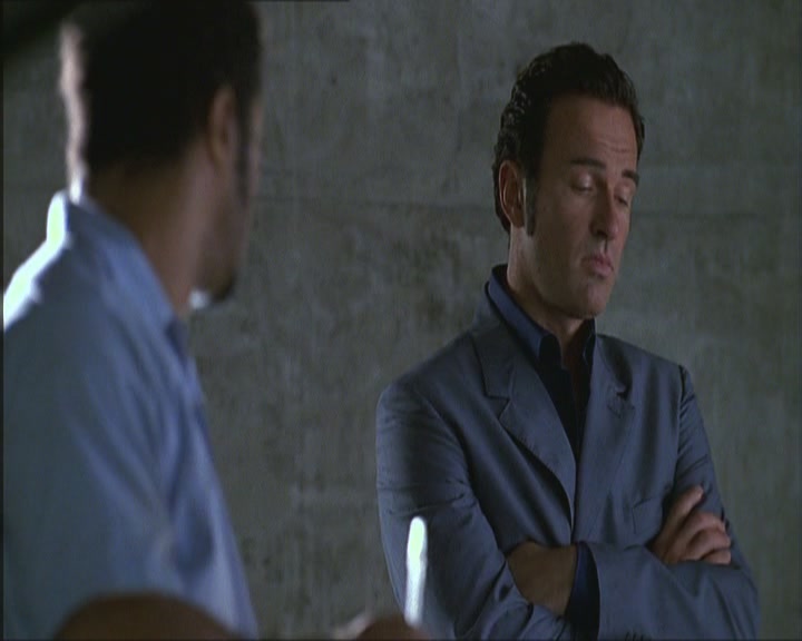 Charmed-Online_dot_net-NipTuck1x03NadetteBabcock1087.jpg Charmed-Online_dot_net-NipTuck1x03NadetteBabcock1087.jpg