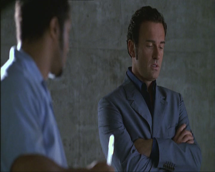 Charmed-Online_dot_net-NipTuck1x03NadetteBabcock1088.jpg Charmed-Online_dot_net-NipTuck1x03NadetteBabcock1088.jpg