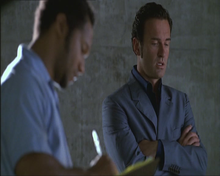 Charmed-Online_dot_net-NipTuck1x03NadetteBabcock1090.jpg