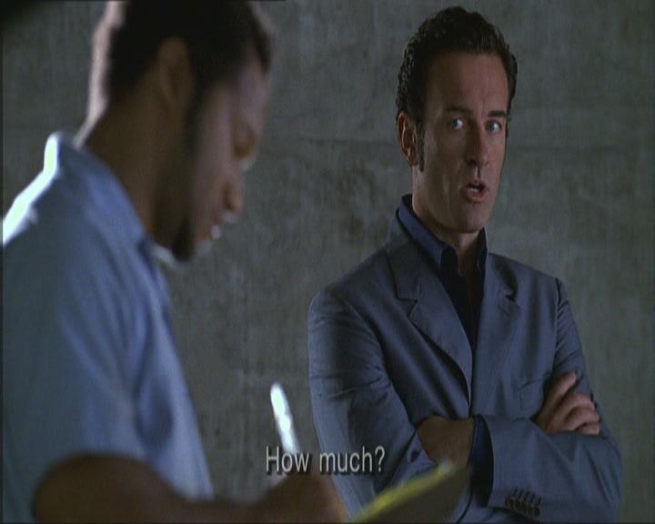 Charmed-Online_dot_net-NipTuck1x03NadetteBabcock1091.jpg Charmed-Online_dot_net-NipTuck1x03NadetteBabcock1091.jpg