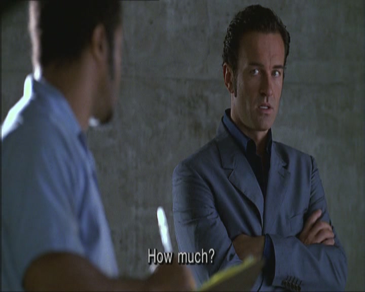 Charmed-Online_dot_net-NipTuck1x03NadetteBabcock1092.jpg