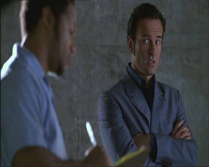 Charmed-Online_dot_net-NipTuck1x03NadetteBabcock1093.jpg