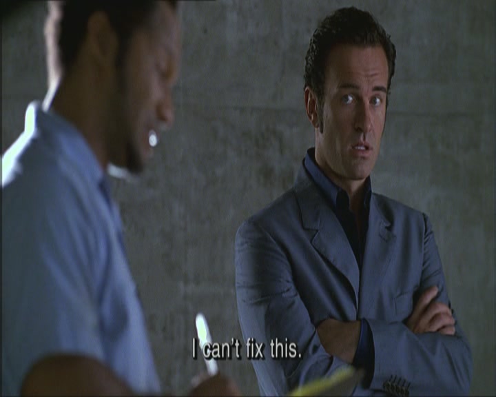 Charmed-Online_dot_net-NipTuck1x03NadetteBabcock1095.jpg