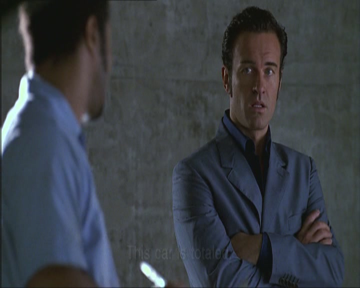 Charmed-Online_dot_net-NipTuck1x03NadetteBabcock1099.jpg Charmed-Online_dot_net-NipTuck1x03NadetteBabcock1099.jpg