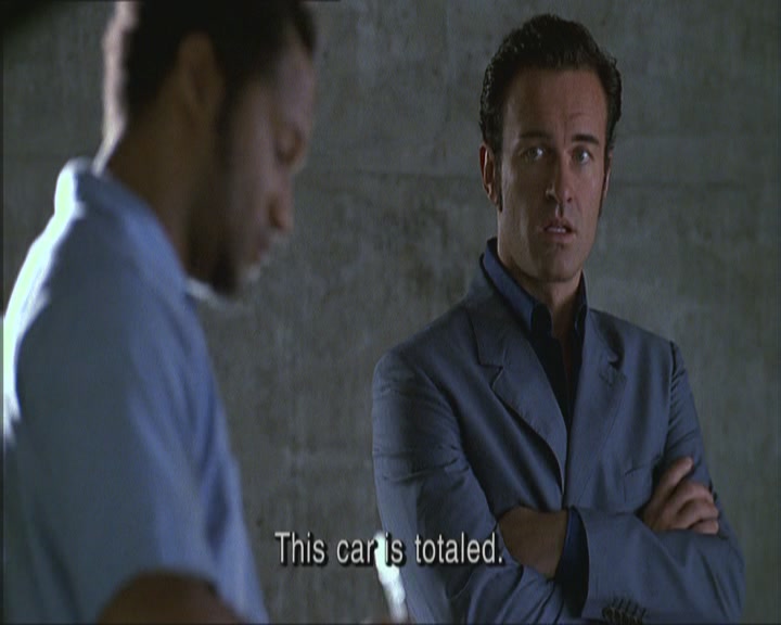 Charmed-Online_dot_net-NipTuck1x03NadetteBabcock1100.jpg