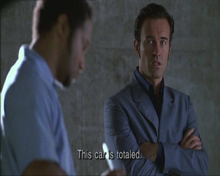 Charmed-Online_dot_net-NipTuck1x03NadetteBabcock1101.jpg Charmed-Online_dot_net-NipTuck1x03NadetteBabcock1101.jpg