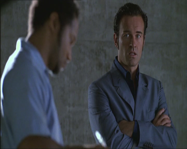 Charmed-Online_dot_net-NipTuck1x03NadetteBabcock1102.jpg Charmed-Online_dot_net-NipTuck1x03NadetteBabcock1102.jpg