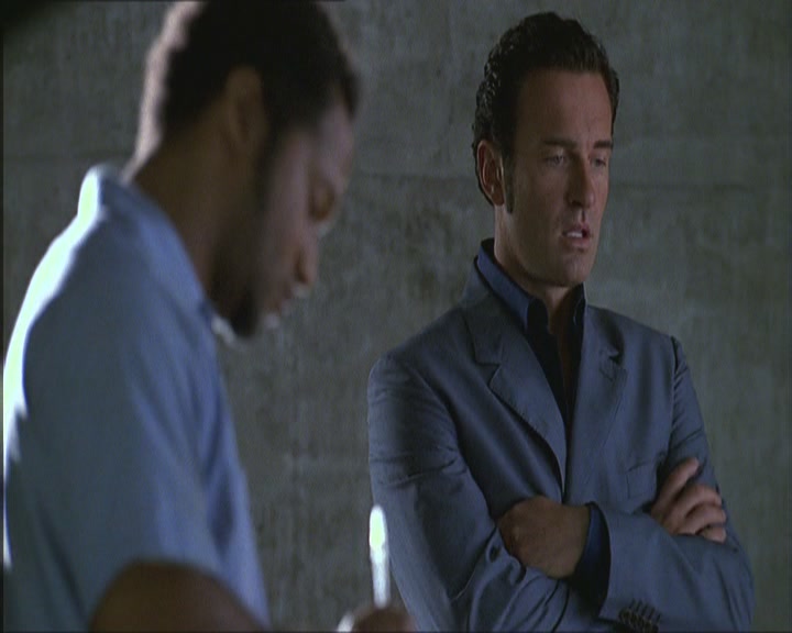 Charmed-Online_dot_net-NipTuck1x03NadetteBabcock1103.jpg