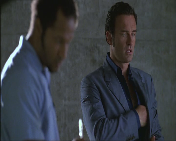 Charmed-Online_dot_net-NipTuck1x03NadetteBabcock1104.jpg Charmed-Online_dot_net-NipTuck1x03NadetteBabcock1104.jpg