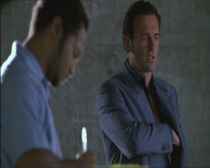 Charmed-Online_dot_net-NipTuck1x03NadetteBabcock1105.jpg Charmed-Online_dot_net-NipTuck1x03NadetteBabcock1105.jpg