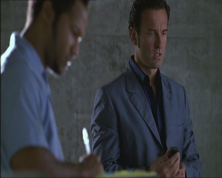 Charmed-Online_dot_net-NipTuck1x03NadetteBabcock1107.jpg Charmed-Online_dot_net-NipTuck1x03NadetteBabcock1107.jpg